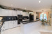 25 Grand Bay Circle Photo