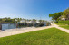 25 Grand Bay Circle Photo
