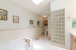 25 Grand Bay Circle Photo