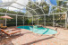 1007 Diamond Head Way Photo