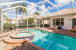 1007 Diamond Head Way Photo