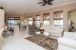 1007 Diamond Head Way Photo