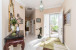 1007 Diamond Head Way Photo