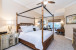 1007 Diamond Head Way Photo