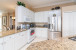 1007 Diamond Head Way Photo