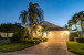 1007 Diamond Head Way Photo