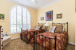 1007 Diamond Head Way Photo