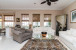 1007 Diamond Head Way Photo