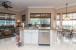 1007 Diamond Head Way Photo