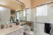 1007 Diamond Head Way Photo