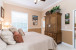 1007 Diamond Head Way Photo