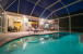 1007 Diamond Head Way Photo