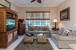 1007 Diamond Head Way Photo