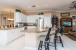 1007 Diamond Head Way Photo