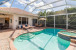 1007 Diamond Head Way Photo