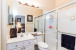 1007 Diamond Head Way Photo