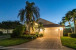 1007 Diamond Head Way Photo