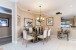 1007 Diamond Head Way Photo
