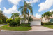 1007 Diamond Head Way Photo