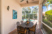 1007 Diamond Head Way Photo
