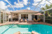 1007 Diamond Head Way Photo