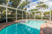1007 Diamond Head Way Photo