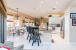 1007 Diamond Head Way Photo