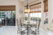 1007 Diamond Head Way Photo