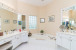 1007 Diamond Head Way Photo