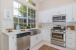 116 Coral Cay Drive Photo