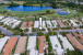 116 Coral Cay Drive Photo