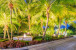 116 Coral Cay Drive Photo