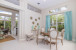 116 Coral Cay Drive Photo