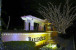 116 Coral Cay Drive Photo