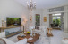 116 Coral Cay Drive Photo