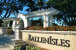 116 Coral Cay Drive Photo