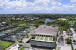 116 Coral Cay Drive Photo