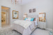 116 Coral Cay Drive Photo