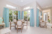 116 Coral Cay Drive Photo