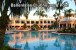 116 Coral Cay Drive Photo