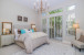 116 Coral Cay Drive Photo