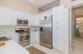116 Coral Cay Drive Photo