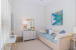 116 Coral Cay Drive Photo