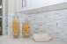 116 Coral Cay Drive Photo