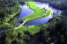 116 Coral Cay Drive Photo