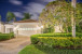 116 Coral Cay Drive Photo