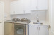 116 Coral Cay Drive Photo