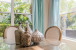 116 Coral Cay Drive Photo