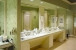 116 Coral Cay Drive Photo