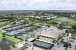 116 Coral Cay Drive Photo